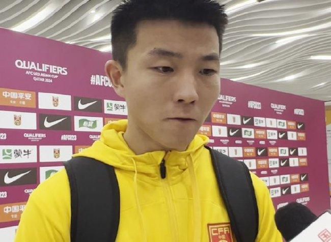 电视剧勇者无惧免费观看全集