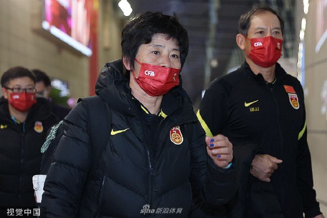 h漫大全